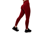 <tc>Bild in den Galerie-Viewer laden, Unity - Wijnrode legging</tc>