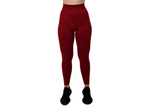 <tc>Bild in den Galerie-Viewer laden, Unity - Wijnrode legging</tc>