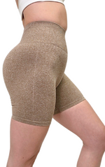 <tc>Bild in den Galerie-Viewer laden, Synergy - Havermout Shorts</tc>