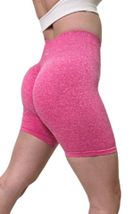 <tc>Bild in den Galerie-Viewer laden, Synergy - Perziken Kort</tc>