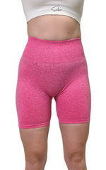 <tc>Bild in den Galerie-Viewer laden, Synergy - Perziken Kort</tc>