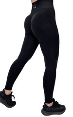 <tc>Bild in den Galerie-Viewer laden, Unity - Zwarte legging</tc>