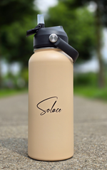 <tc>Bild in den Galerie-Viewer laden, Bottle Beige</tc>