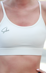 <tc>Bild in den Galerie-Viewer laden, Korset Top Wit</tc>