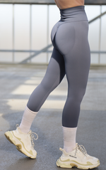 <tc>Bild in den Galerie-Viewer laden, Elevate Grey</tc>