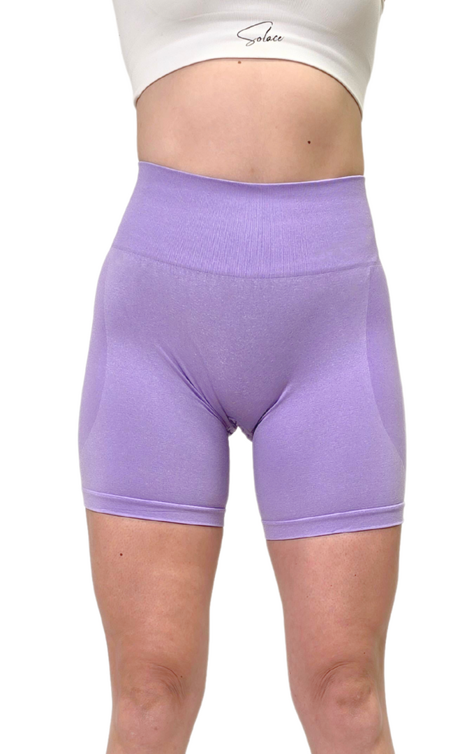 Viola Short