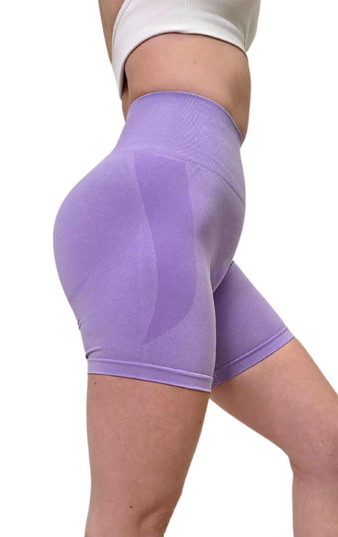 Viola Short