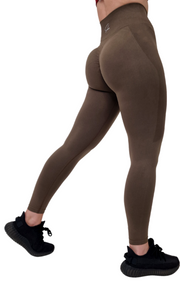 Unity - Koffie Legging